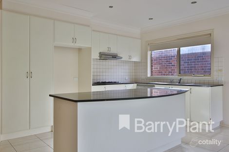 16a Balmoral Ct, Burwood East, VIC 3151