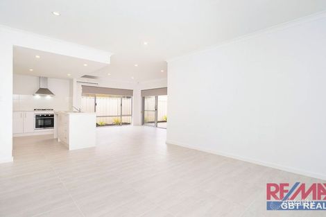 Property photo of 47A Constance Street Nollamara WA 6061