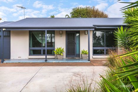 Property photo of 30 Domain Street Moana SA 5169