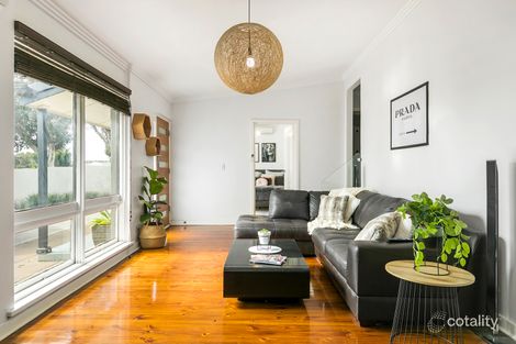 Property photo of 30 Domain Street Moana SA 5169