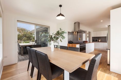 Property photo of 56 King Street Flinders VIC 3929