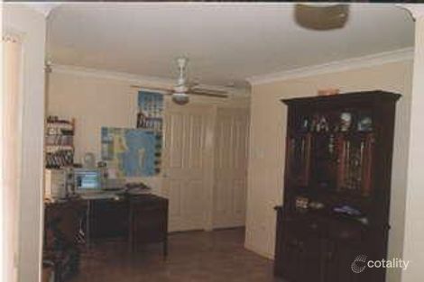 Property photo of 11 Ballymore Court Upper Caboolture QLD 4510