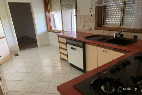 Property photo of 39 Richards Street Lalor VIC 3075