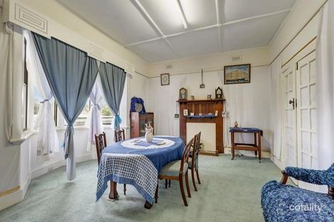 22 Milverton St, Camberwell, VIC 3124