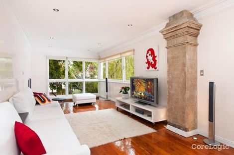 Property photo of 6 Cook Street Glebe NSW 2037