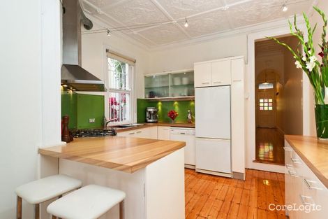 Property photo of 6 Cook Street Glebe NSW 2037