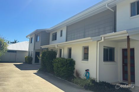 3/97 Park Beach Rd, Coffs Harbour, NSW 2450