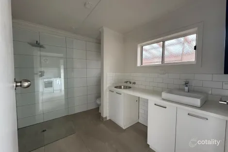 Property photo of 4/125 Church Street Geelong West VIC 3218