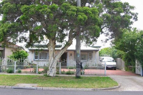 88 Rupert St, West Footscray, VIC 3012