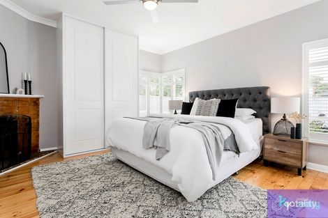 Property photo of 46 Beaconsfield Terrace Ascot Park SA 5043