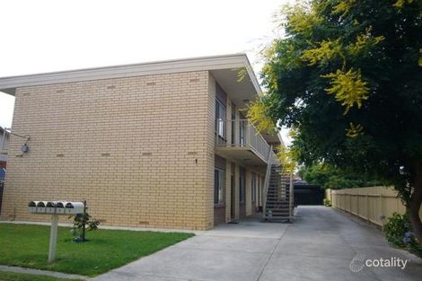 1/1 Third Ave, Sefton Park, SA 5083