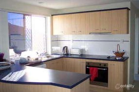 Property photo of 15 Springwater Place Algester QLD 4115