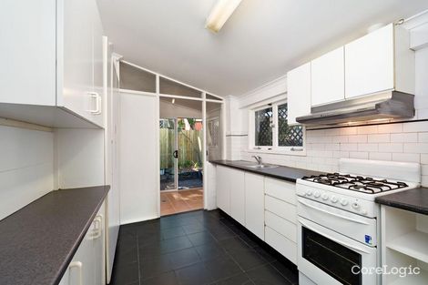 Property photo of 24 Queen Street Newtown NSW 2042