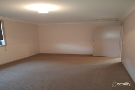 Property photo of 43 Liston Street Nambucca Heads NSW 2448