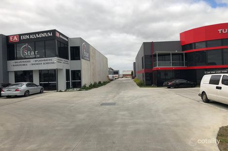 7/144 Hume Hwy, Somerton, VIC 3062