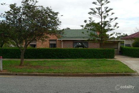 Property photo of 9 Grovely Street Elizabeth Vale SA 5112
