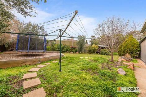 Property photo of 29 Rau Avenue Evanston SA 5116