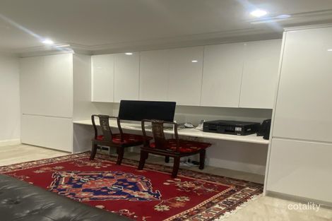 Property photo of 130 Windang Road Primbee NSW 2502