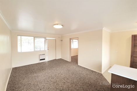 8/2 Murray St, Thornbury, VIC 3071