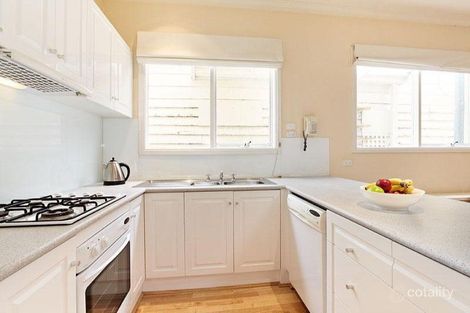 96 Stawell St, Richmond, VIC 3121