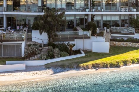 Property photo of 6/2 Doepel Street North Fremantle WA 6159