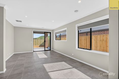 Property photo of 18 Armstrong Rise Maddingley VIC 3340