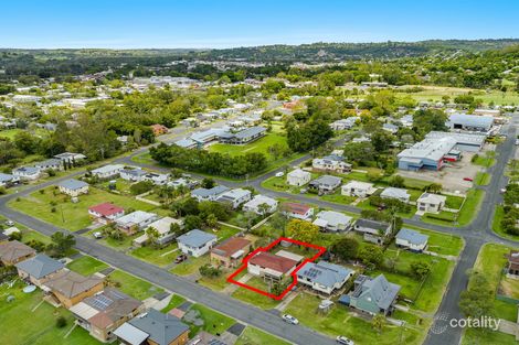 Property photo of 20 Maloney Avenue South Lismore NSW 2480