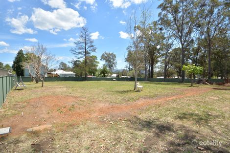 Property photo of 35 Aberdare Street Kitchener NSW 2325