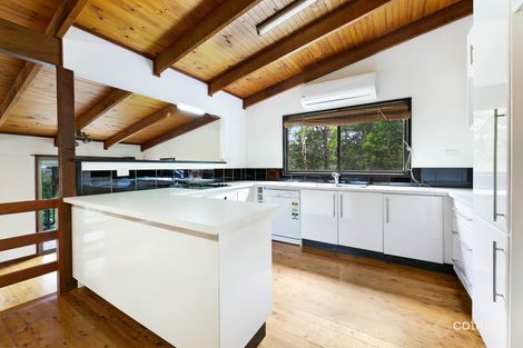 Property photo of 22 Goolabah Drive Tallebudgera QLD 4228