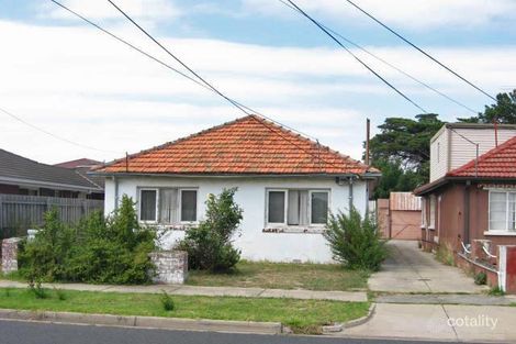 20 Bradley St, Newport, VIC 3015