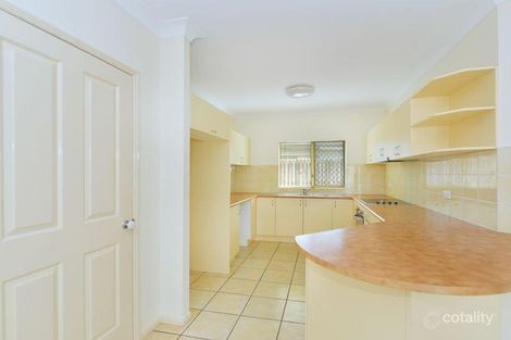 Property photo of 7 Colonial Close Redlynch QLD 4870