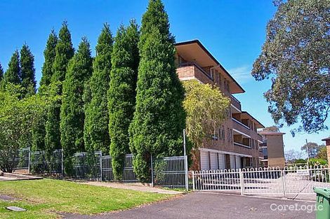 Property photo of 1 Tiptrees Avenue Carlingford NSW 2118