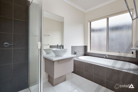 Property photo of 36 Howard Street Warragul VIC 3820
