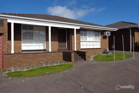 2/61-63 Chesterville Rd, Highett, VIC 3190