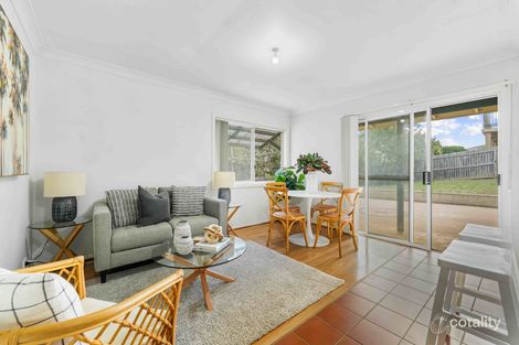 Property photo of 3 Warung Street Yagoona NSW 2199