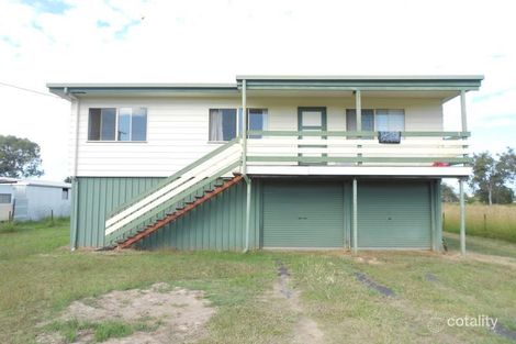 Property photo of 106 Edward Street Laidley QLD 4341