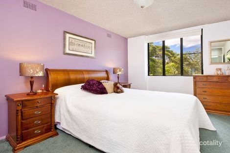 Property photo of 20/258 Pacific Highway Greenwich NSW 2065