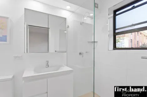 Property photo of 7/359C Bronte Road Bronte NSW 2024