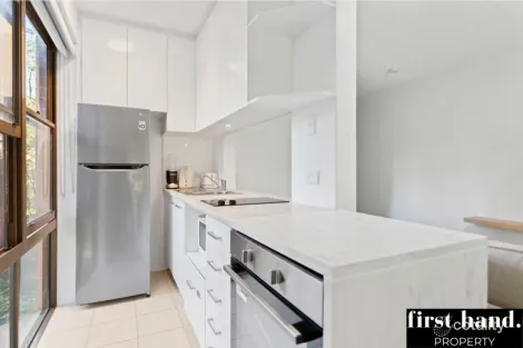 Property photo of 7/359C Bronte Road Bronte NSW 2024