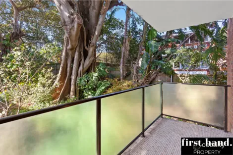 Property photo of 7/359C Bronte Road Bronte NSW 2024