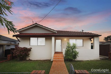 Property photo of 13 Boorea Avenue Lakemba NSW 2195