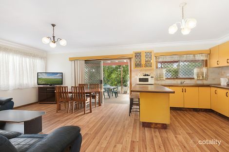 Property photo of 13 Boorea Avenue Lakemba NSW 2195