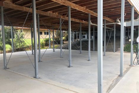 Property photo of 45 Ocean Outlook River Heads QLD 4655