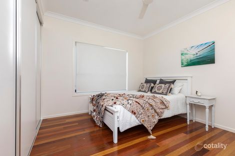 Property photo of 45 Ocean Outlook River Heads QLD 4655