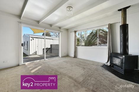 Property photo of 118 Vermont Road Mowbray TAS 7248