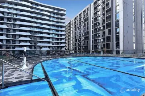 212/864 Blackburn Rd, Clayton, VIC 3168