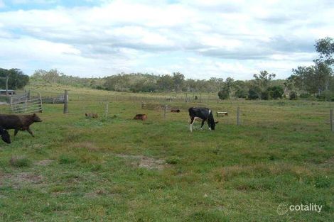 Property photo of 9 Sheppard Road Ambrose QLD 4695