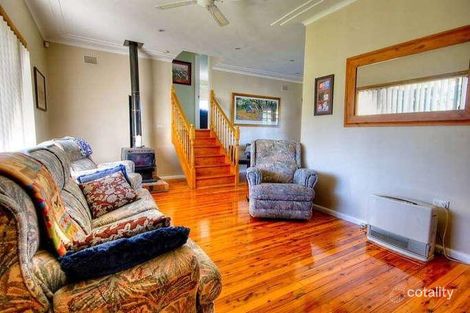 Property photo of 13 Geneva Crescent Seven Hills NSW 2147