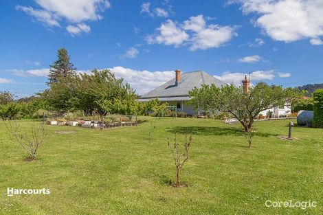 Property photo of 4030 Huon Highway Castle Forbes Bay TAS 7116