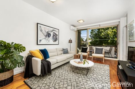 3/94 Tennyson St, Elwood, VIC 3184